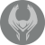 Heimdall Logo Heimdall Logo